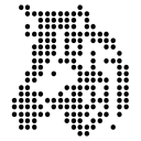Zebraex Logo